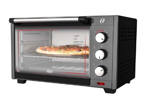HORNO TOSTADOR OSTER TSSTTV7030 30 LTS