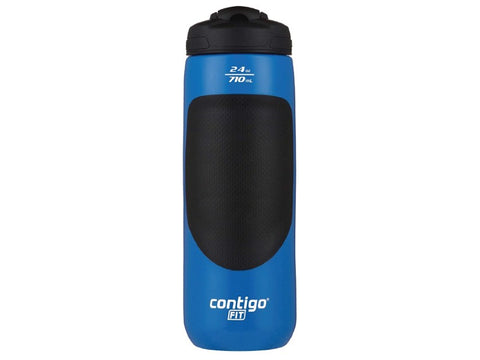 TERMO CONTIGO FIT ATSPT SQUEEZE 24 OZ (710ml) AMP