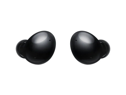 AUDIFONO SAMSUNG GALAXY BUDS 2 BLACK