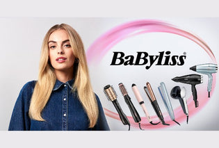 Babyliss