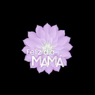 El regalo que mamá sí va a usar