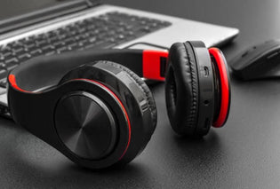 Audio