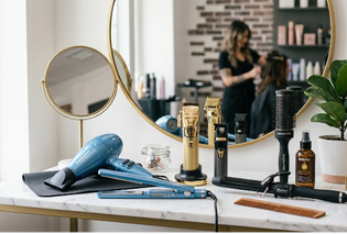 Babyliss