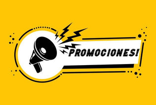 Promociones