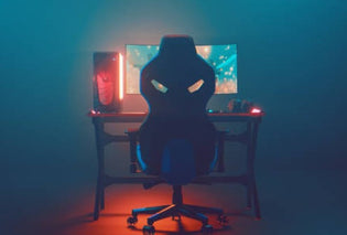 Gaming