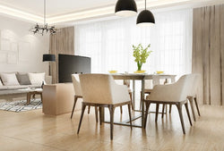 Muebles