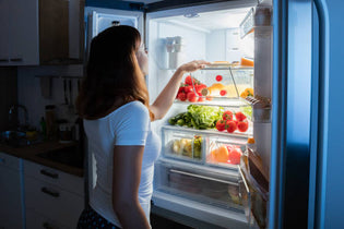 Refrigeradoras