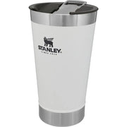 STANLEY BEER PINT 16 OZ (473ml) POLAR