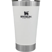 STANLEY BEER PINT 16 OZ (473ml) POLAR