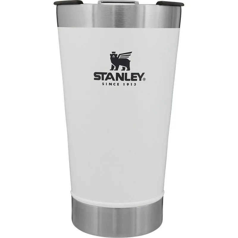STANLEY BEER PINT 16 OZ (473ml) POLAR