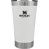 STANLEY BEER PINT 16 OZ (473ml) POLAR