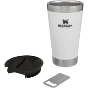 STANLEY BEER PINT 16 OZ (473ml) POLAR