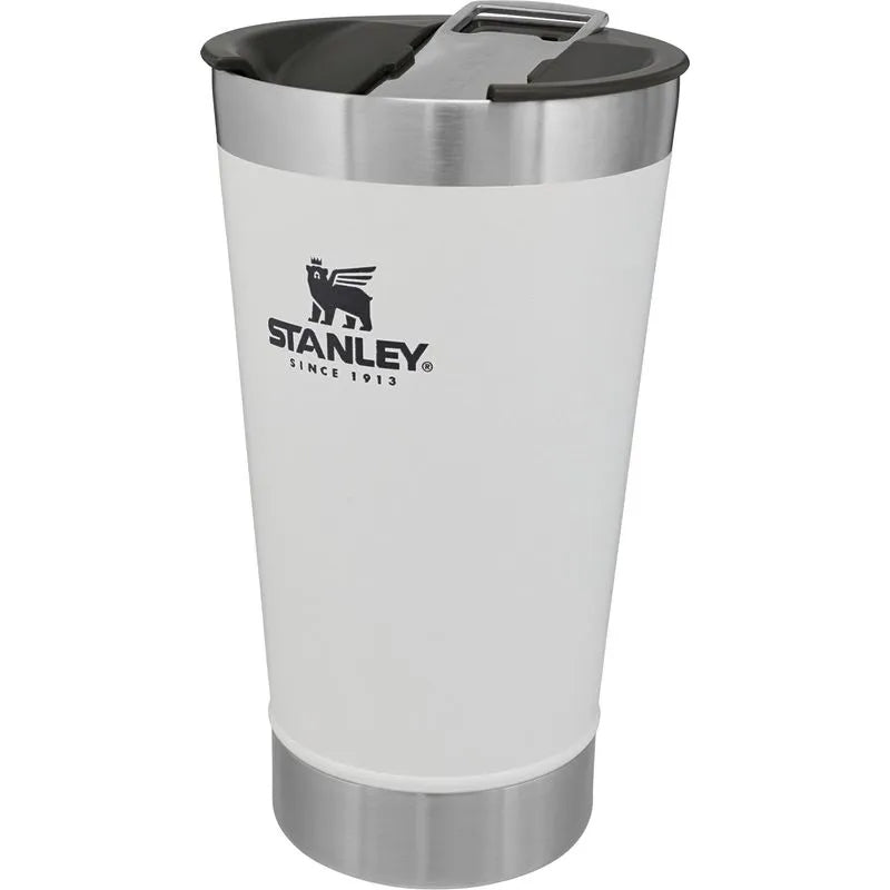 STANLEY BEER PINT 16 OZ (473ml) POLAR