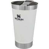STANLEY BEER PINT 16 OZ (473ml) POLAR