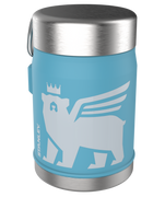 STANLEY FOOD JAR 14 OZ (414 ml) POOL CUB
