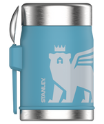 STANLEY FOOD JAR 14 OZ (414 ml) POOL CUB