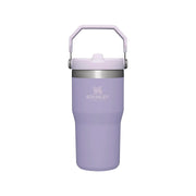 STANLEY ICEFLOW TUMBLER 20 OZ (592 ml) LAVENDER