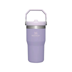 STANLEY ICEFLOW TUMBLER 20 OZ (592 ml) LAVENDER