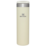 STANLEY TRANSIT WB 20 OZ (592 ml) CREAM GLIMMER