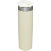 STANLEY TRANSIT WB 20 OZ (592 ml) CREAM GLIMMER