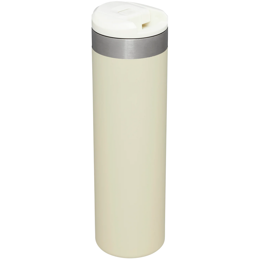 STANLEY TRANSIT WB 20 OZ (592 ml) CREAM GLIMMER