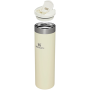 STANLEY TRANSIT WB 20 OZ (592 ml) CREAM GLIMMER