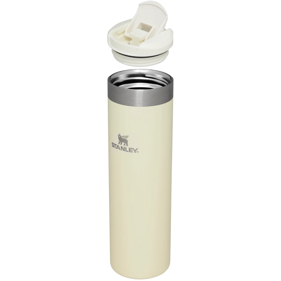 STANLEY TRANSIT WB 20 OZ (592 ml) CREAM GLIMMER