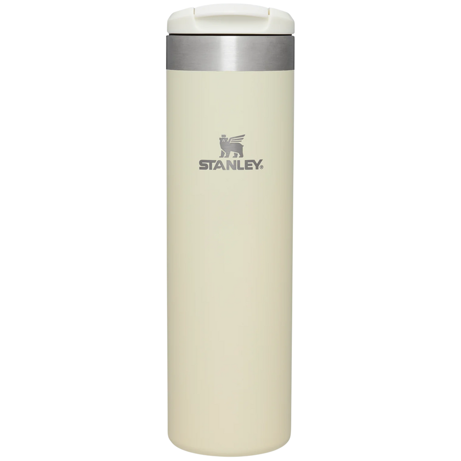 STANLEY TRANSIT WB 20 OZ (592 ml) CREAM GLIMMER