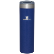 STANLEY TRANSIT WB 20 OZ (592 ml) LAPIS GLIMMER
