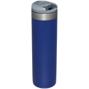 STANLEY TRANSIT WB 20 OZ (592 ml) LAPIS GLIMMER