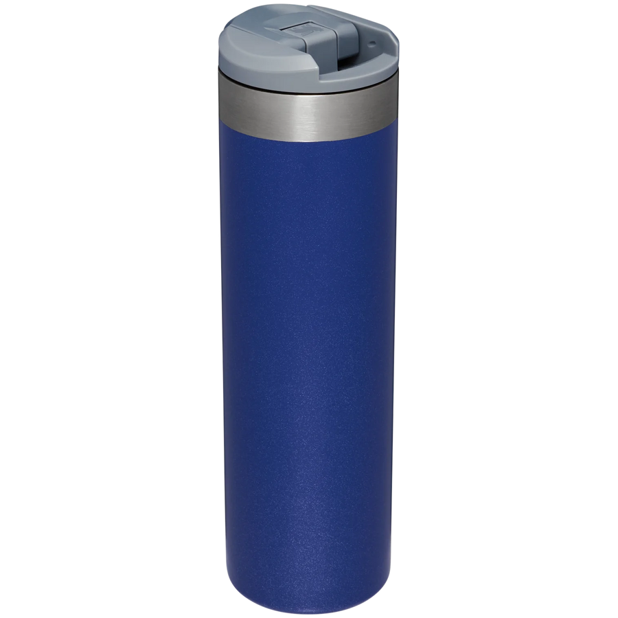 STANLEY TRANSIT WB 20 OZ (592 ml) LAPIS GLIMMER