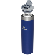 STANLEY TRANSIT WB 20 OZ (592 ml) LAPIS GLIMMER