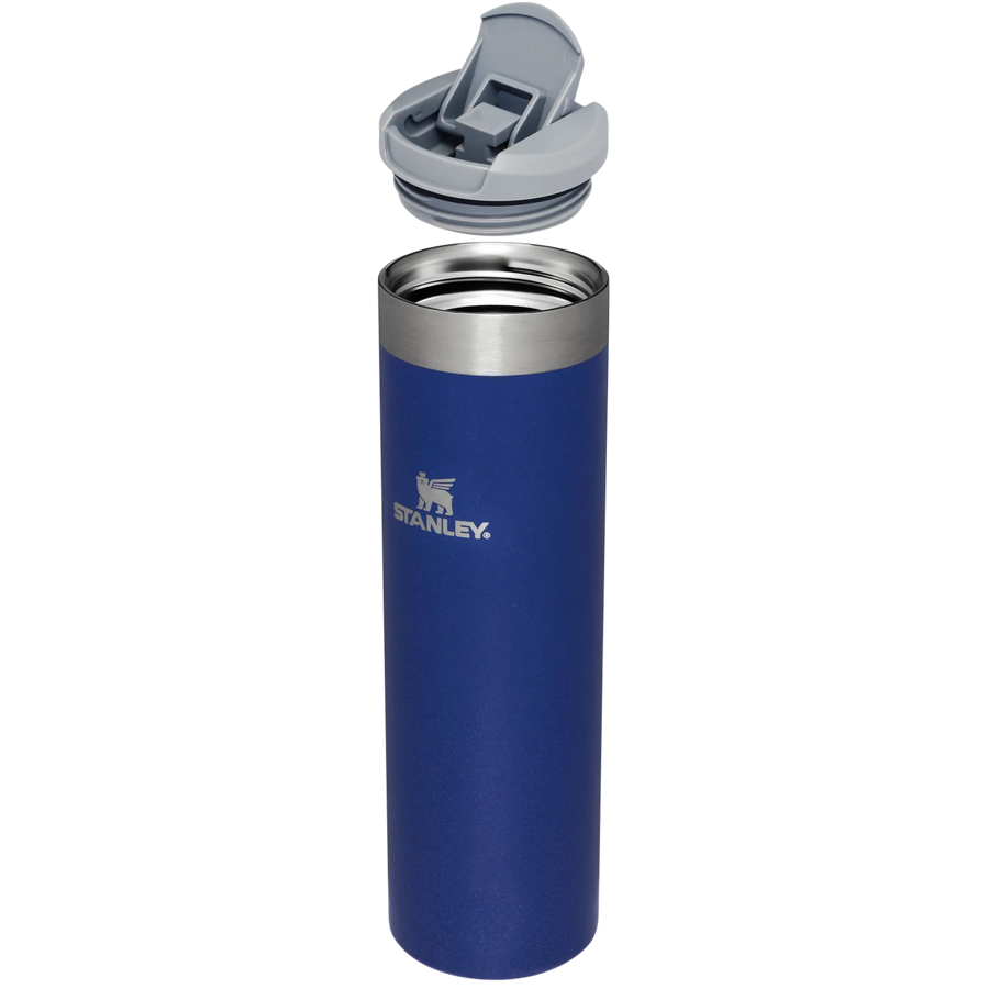 STANLEY TRANSIT WB 20 OZ (592 ml) LAPIS GLIMMER
