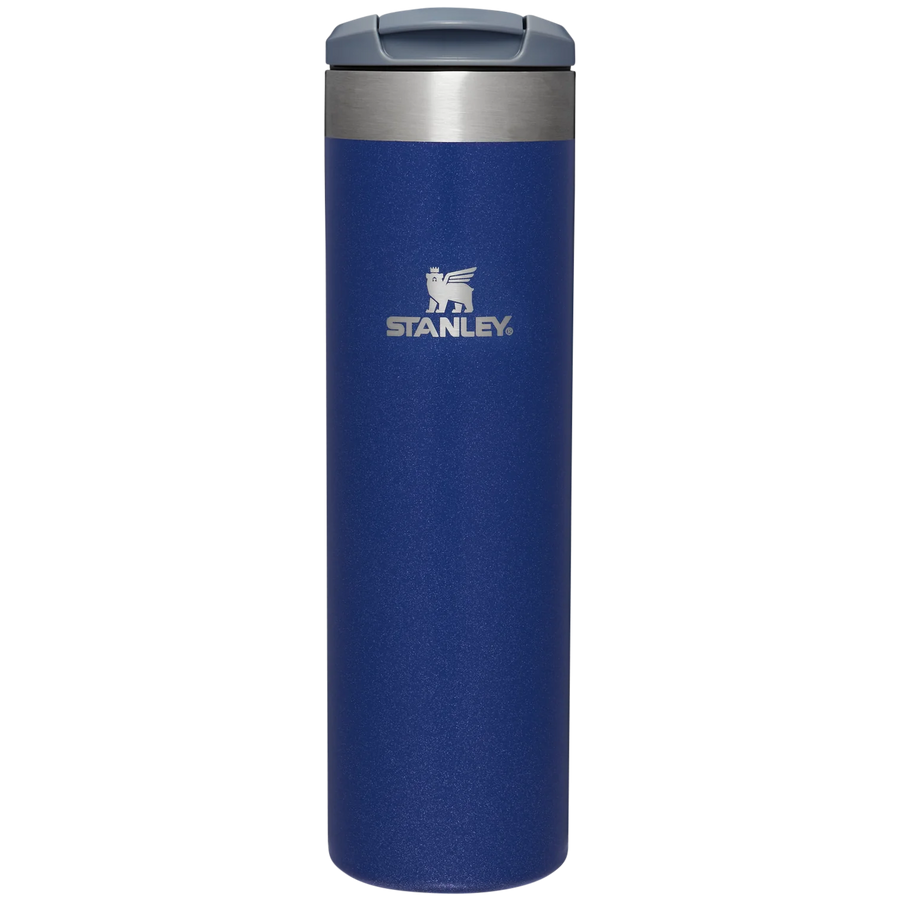 STANLEY TRANSIT WB 20 OZ (592 ml) LAPIS GLIMMER