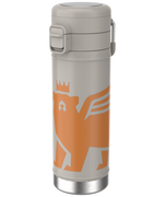 STANLEY TRANSIT WB 17 OZ (503 ml) ASH CUB