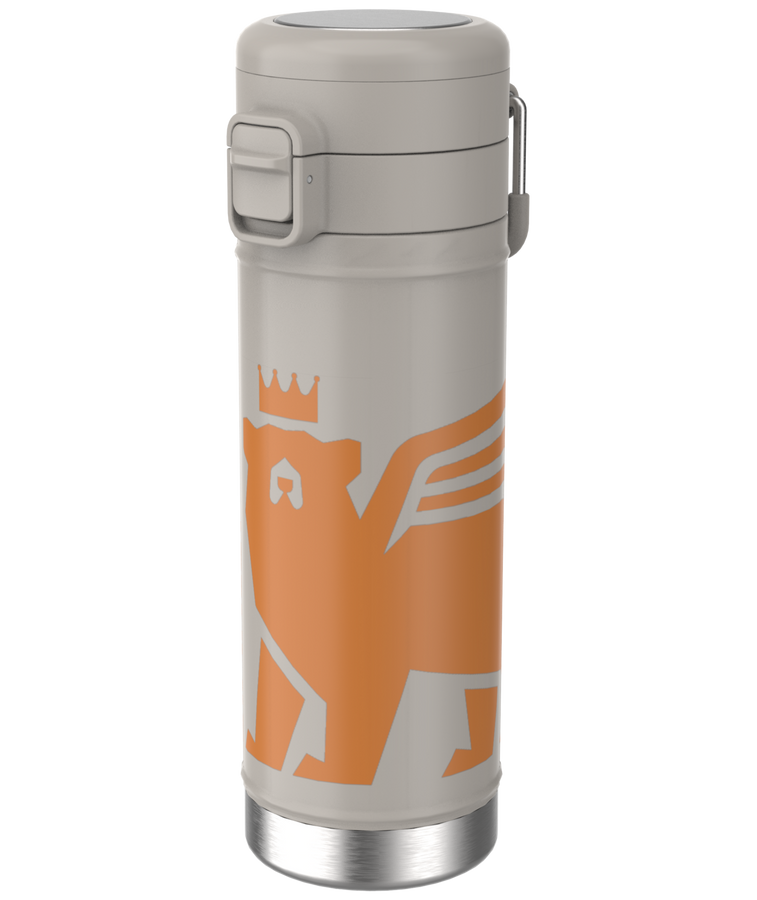 STANLEY TRANSIT WB 17 OZ (503 ml) ASH CUB