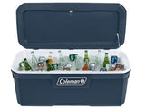 HIELERA COLEMAN 150QT 316 SPACE