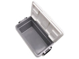 HIELERA IGLOO MARINE 25QT 23.65 LTS BLANCO