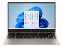 LAPTOP HP 15-FD0230WM 15.6"/I3-N305/8GB/256GB/SSD/TOUCH