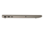 HP LAPTOP 15-FD0230WM 15.6"/I3-N305/8GB/256GB/SSD/TOUCH