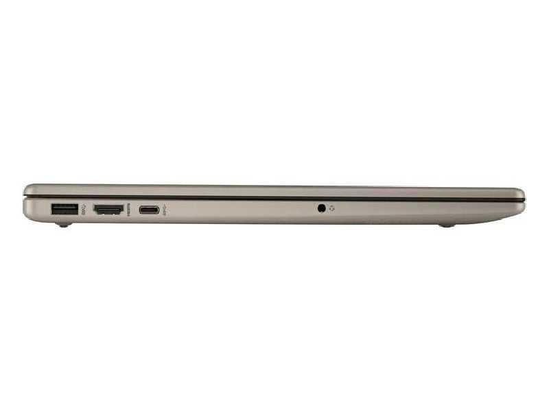 HP LAPTOP 15-FD0230WM 15.6"/I3-N305/8GB/256GB/SSD/TOUCH