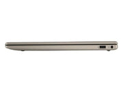 HP LAPTOP 15-FD0230WM 15.6"/I3-N305/8GB/256GB/SSD/TOUCH