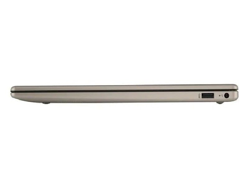 HP LAPTOP 15-FD0230WM 15.6"/I3-N305/8GB/256GB/SSD/TOUCH