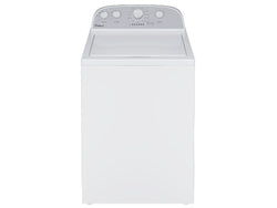 LAVADORA AUTOMATICA WHIRLPOOL 1CWTW4815EW 19KG