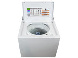 LAVADORA AUTOMATICA WHIRLPOOL 1CWTW4815EW 19KG