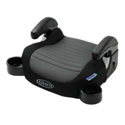 SILLA CARRO GRACO 2184500 S/RESPALDO