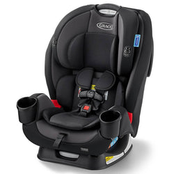 SILLA CARRO GRACO 2216353 3EN1