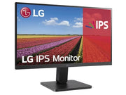 LG 24MR400-B 23.8" FLAT MONITOR 1920X1080 100HZ