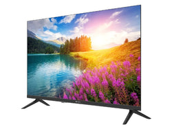 TV KODAK TV-32SVA1003BT 32" HD GOOGLE
