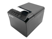 3NSTAR RPT004 THERMAL PRINTER AUTO.USB/ETHERNET
